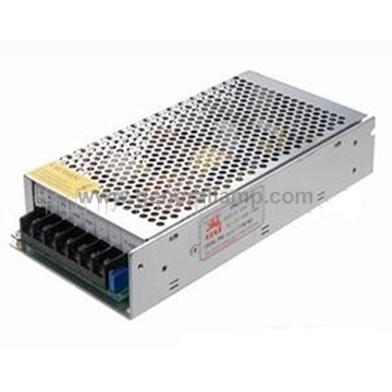 180W 12V LED POWER Supply(dimmable)