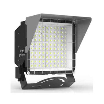 400W Industrial LED Floodlight