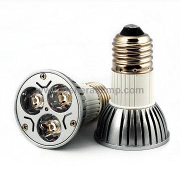 Dimmable Light Bulbs on Dimmable Led Light Bulbs Dimmable Led Bulbs Dimmable Led Generallamp