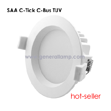 LED Dimmable Downights, Dimmable LED Downlights, LED Downlights Dimmable