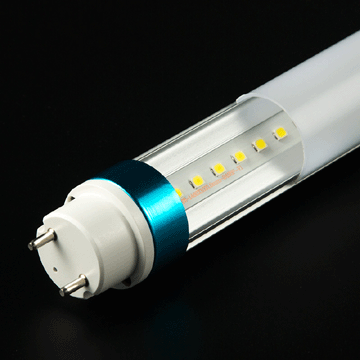 T6 2FT LED TUBE LIGHTS
