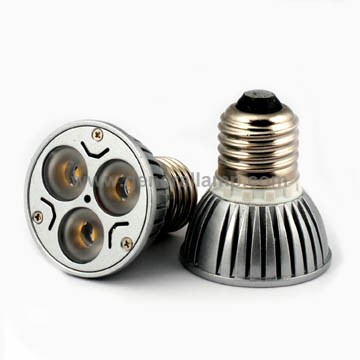 PAR16 LED Light Bulbs, LED Light Bulbs, LED Lights, LED Bulbs, LED Lamps, LED Light Bulbs