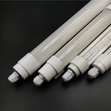 Dimmable LED Tube|Dimmable LED Tube Lights|Dimmable LED Tubes|Dimmable LED Tube Light|Dimmable T8 LED Tube|Dimmable LED Tube Lighting|Dimmable LED Light Tubes|Dimmable LED Tubes Lights