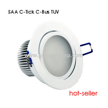 Dimmable LED Downlights, LED Dimmable Downlights, LED Downlights Dimmable, 240V Dimmable LED Downlights, LED Dimmable Downlight Kits